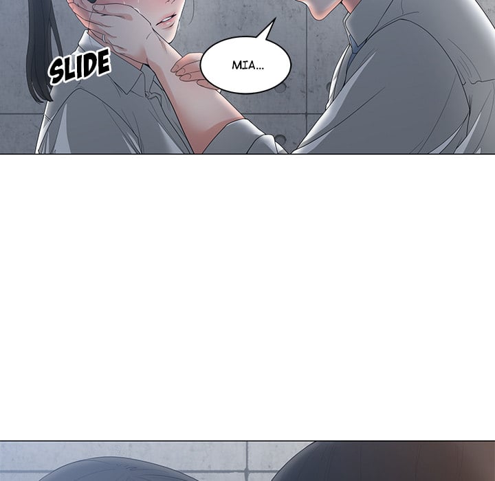 Salamander - Chapter 2 124