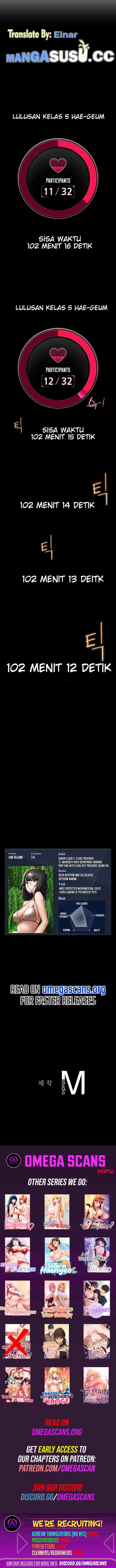 Grade 3 Class 5 - Chapter 2 15 Grade 3 Class 5 - Chapter 2 15