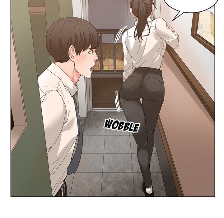 Salamander - Chapter 2 101