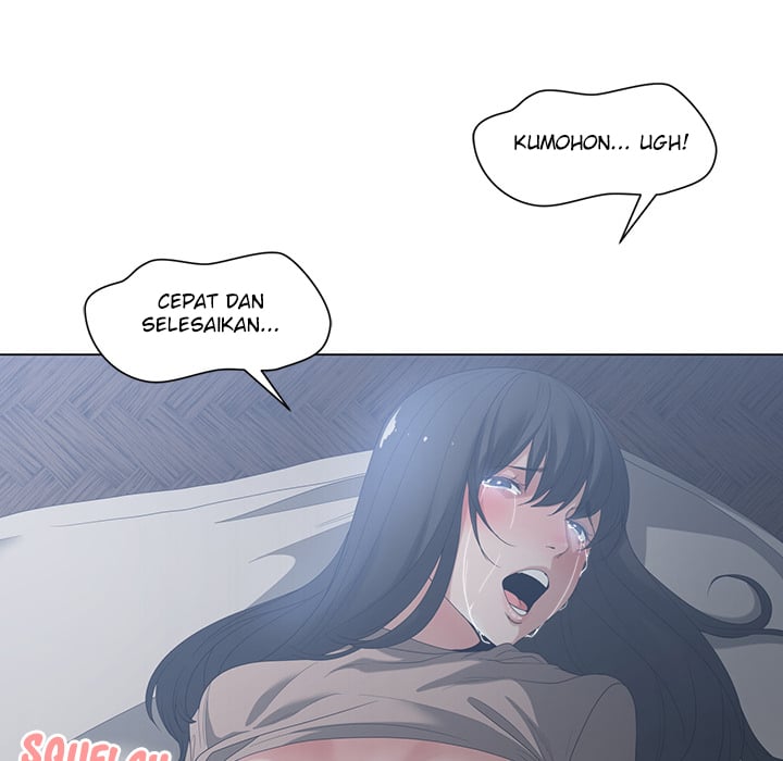 Salamander - Chapter 2 20