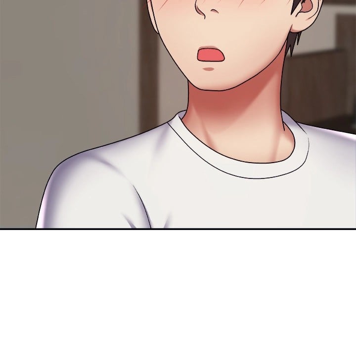 Spirit Possession - Chapter 2 108