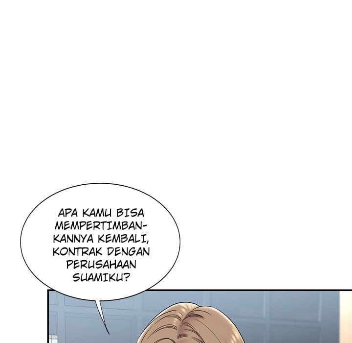 Dumped - Chapter 2 87