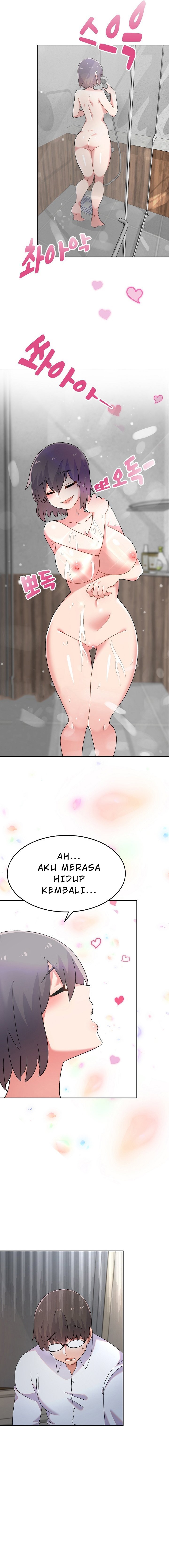 Mina - Chapter 2 7