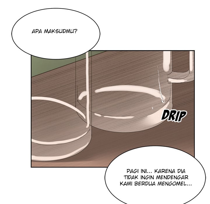 Salamander - Chapter 2 93