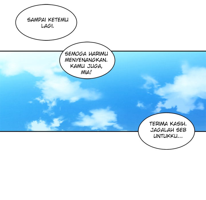 Salamander - Chapter 2 39