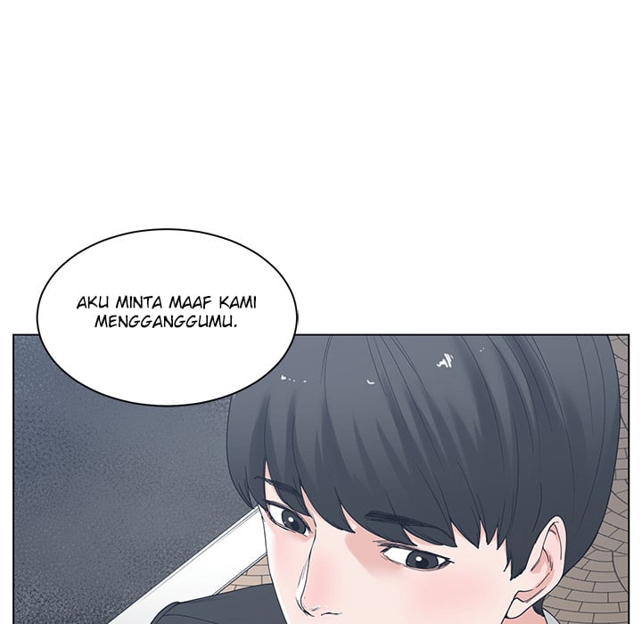 Salamander - Chapter 2 46