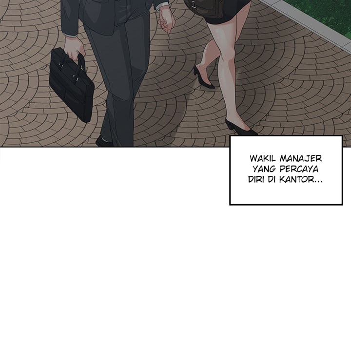 Salamander - Chapter 2 19