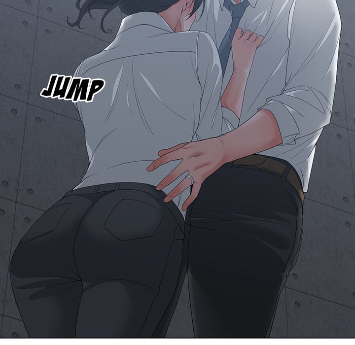 Salamander - Chapter 2 118