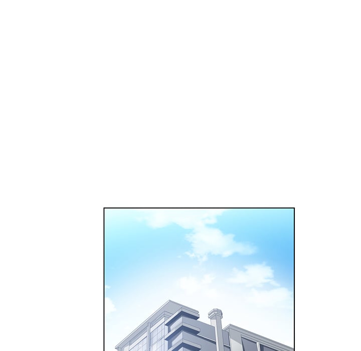 Salamander - Chapter 2 53