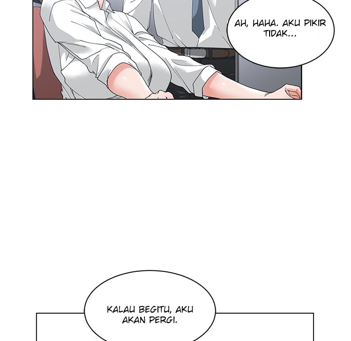 Salamander - Chapter 2 69