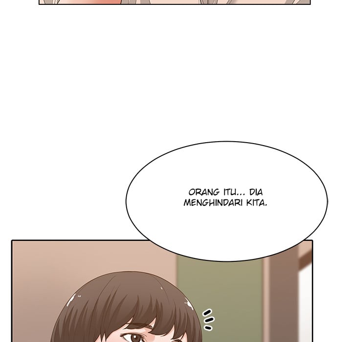 Salamander - Chapter 2 91