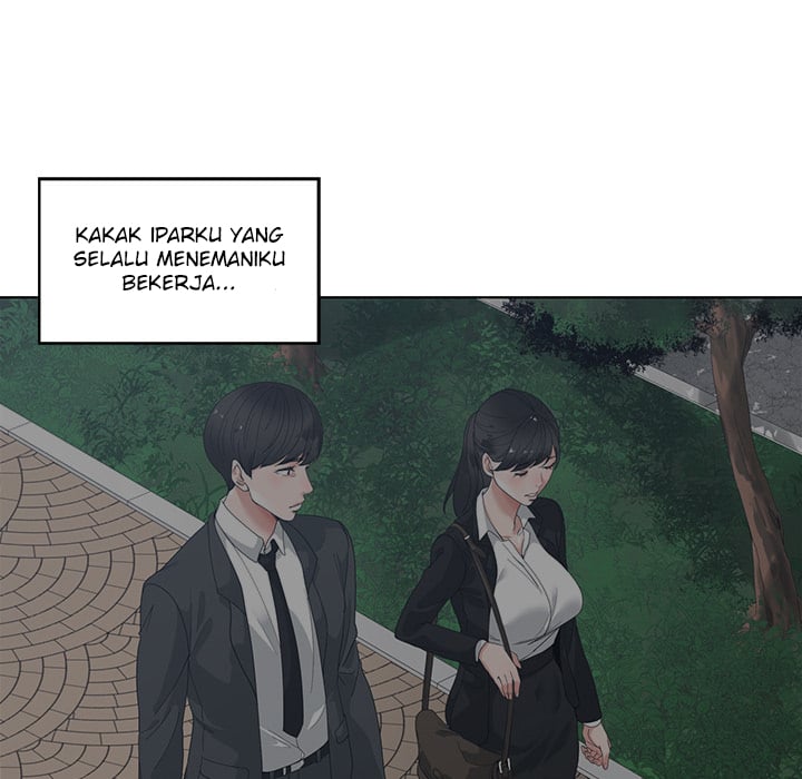 Salamander - Chapter 2 18
