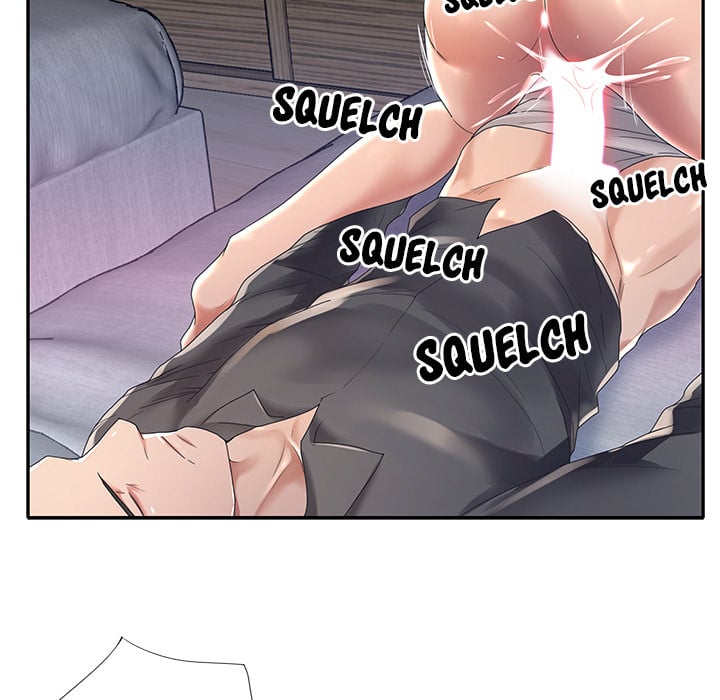 Maid (KOI) - Chapter 2 51