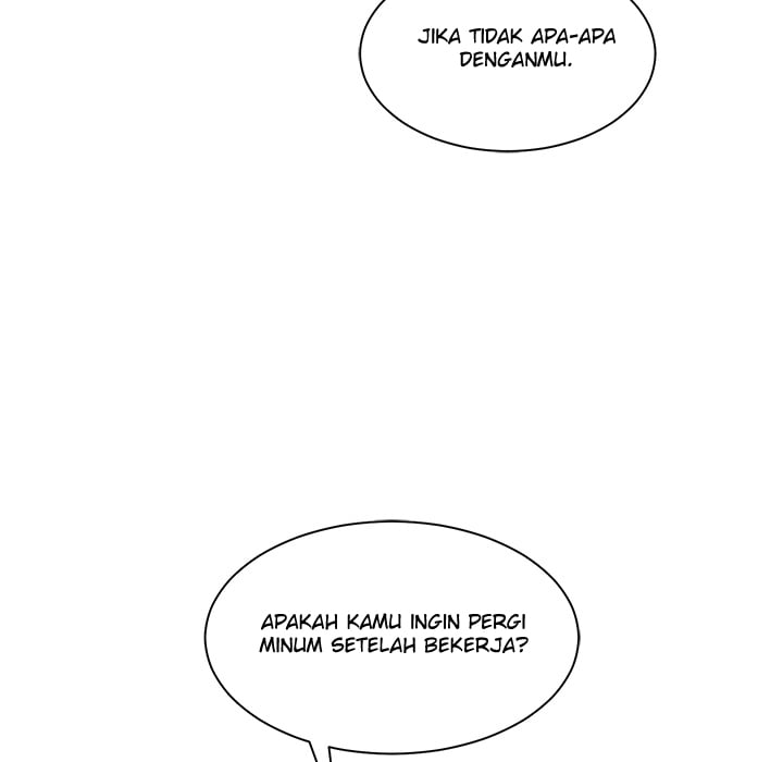 Salamander - Chapter 2 64