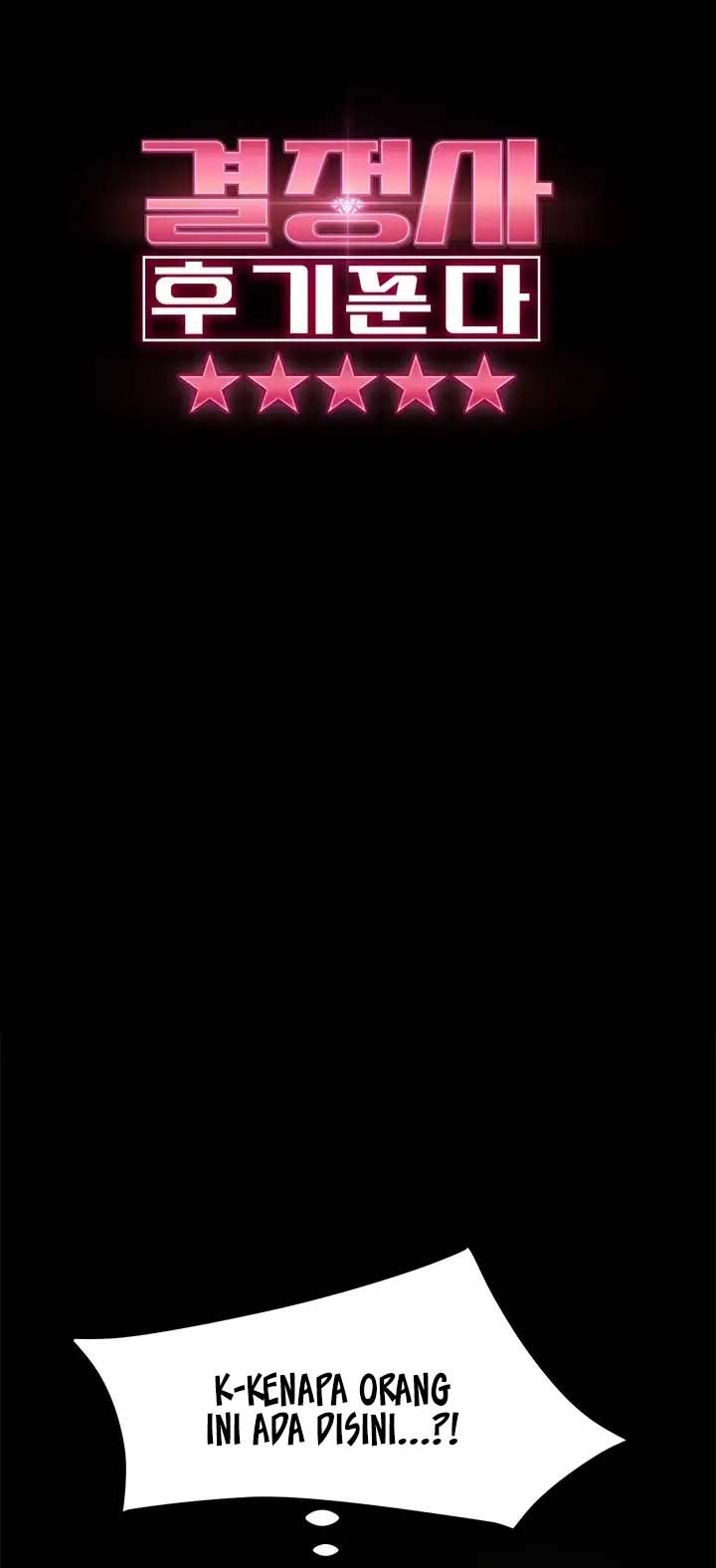 Marriage Agency Review - Chapter 2 2