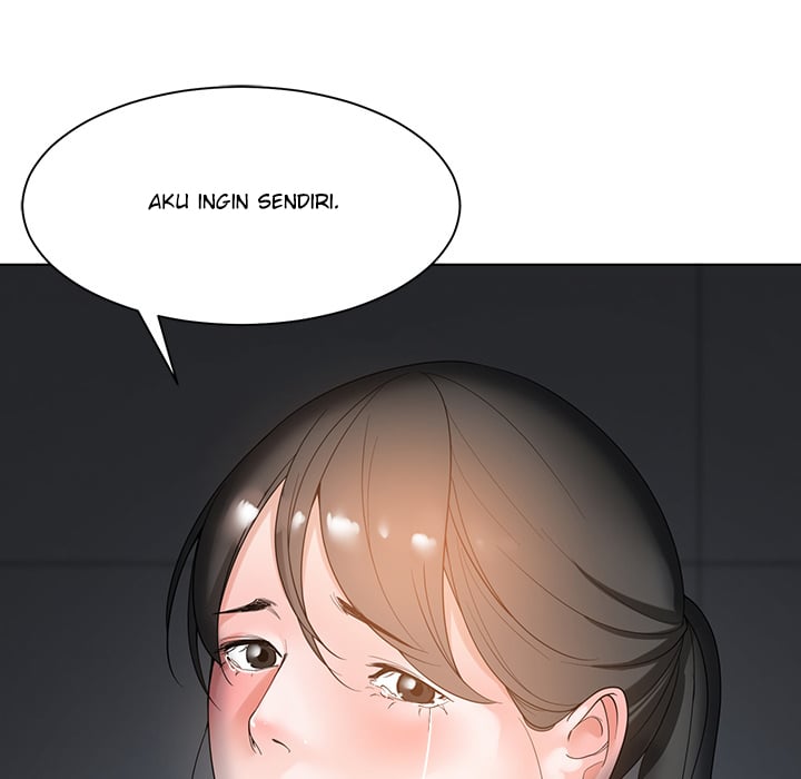 Salamander - Chapter 2 104