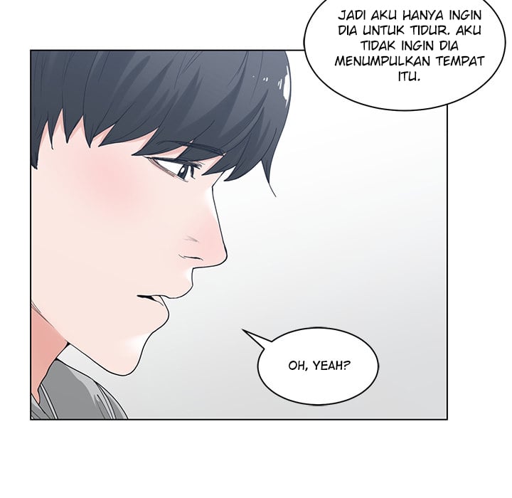 Salamander - Chapter 2 37
