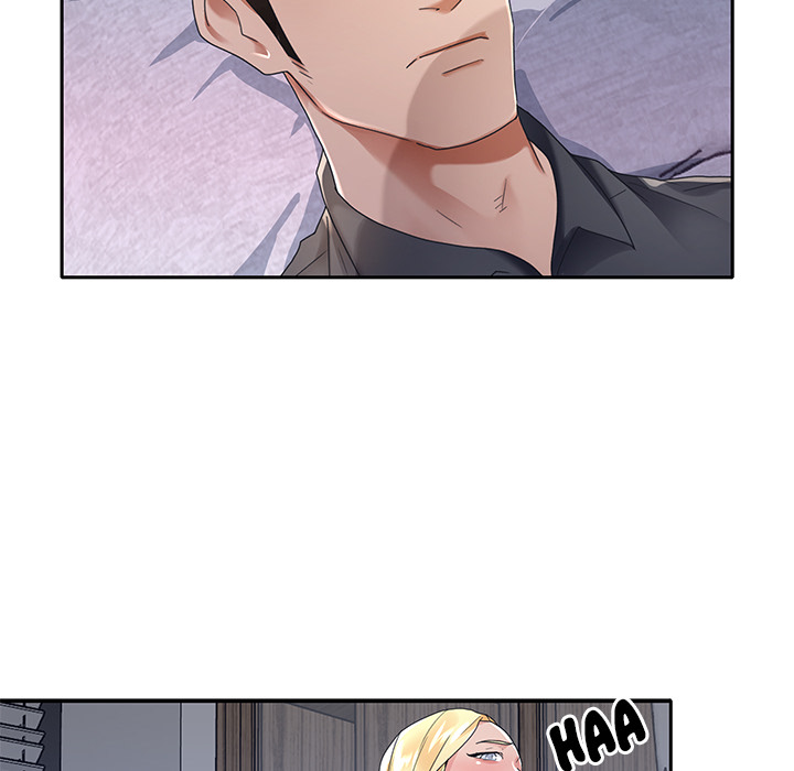 Maid (KOI) - Chapter 2 33