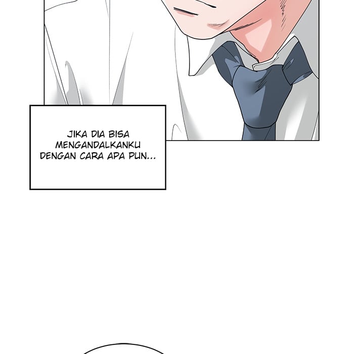 Salamander - Chapter 2 61
