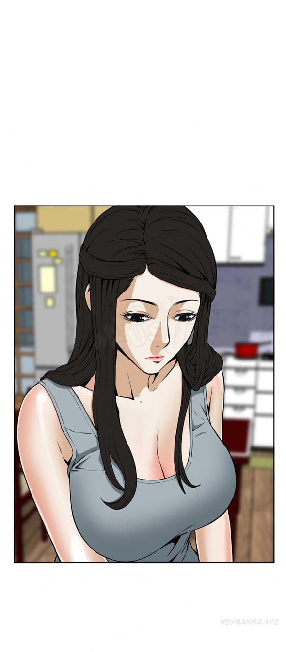 Take a Peek - Chapter #2 8