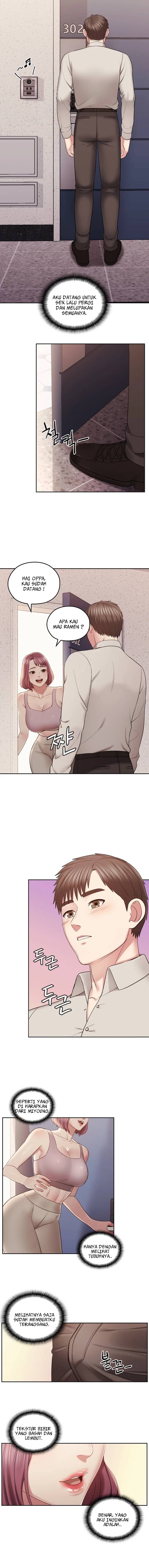 Sok Gung-Hap Consulting - Chapter 2 10