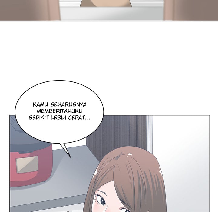 Salamander - Chapter 2 78