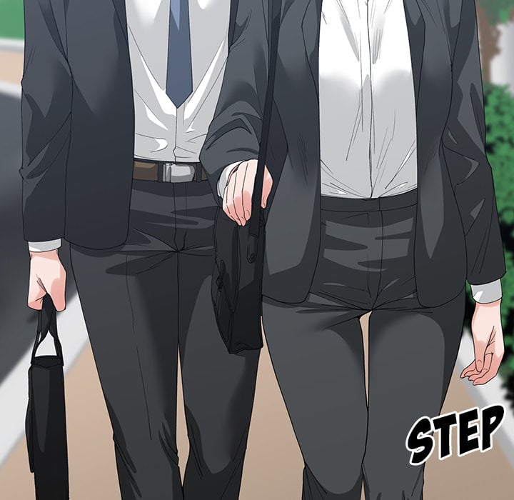 Salamander - Chapter 2 41