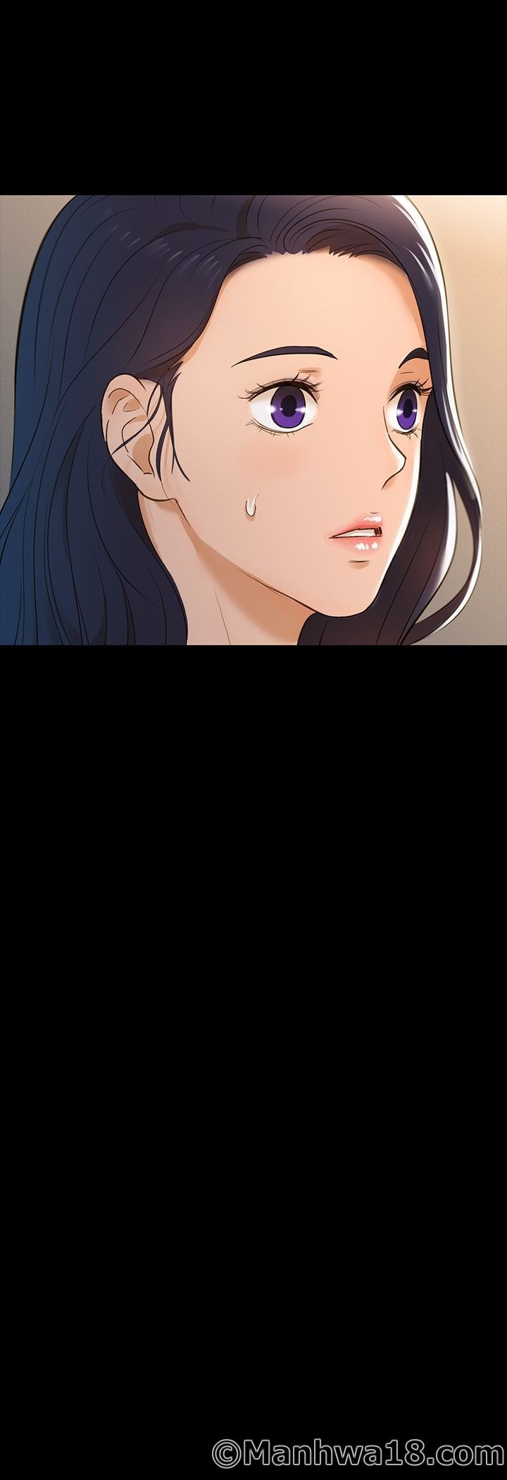 Let Me Drive - Chapter 2 42 Let Me Drive - Chapter 2 42