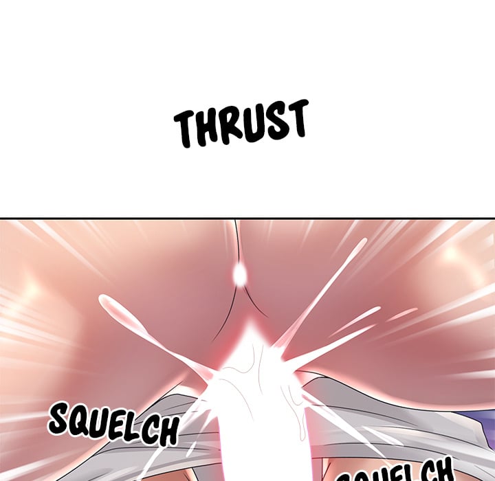 Maid (KOI) - Chapter 2 48