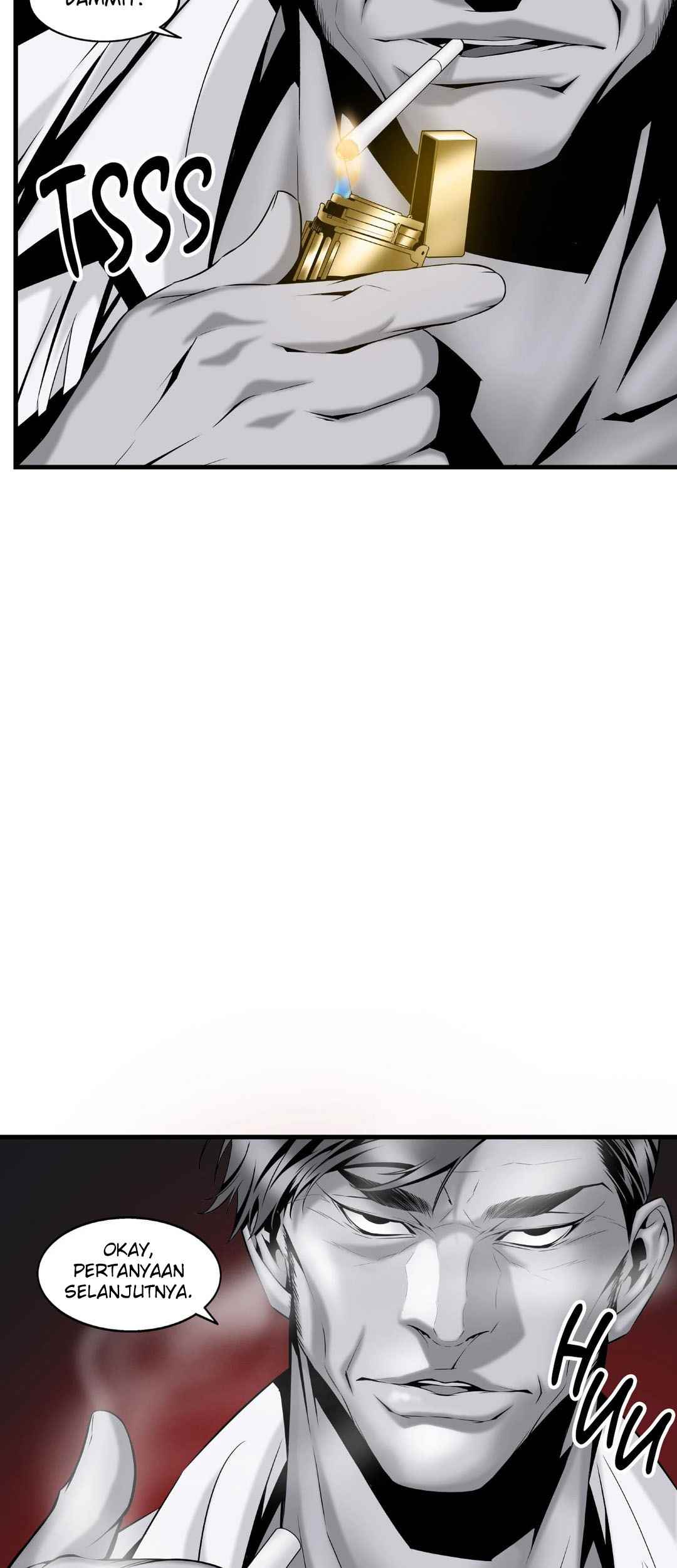 Midnight Taxi - Chapter 2 27