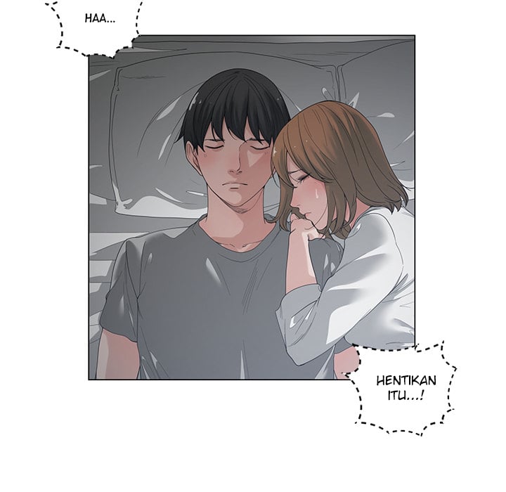 Salamander - Chapter 2 14