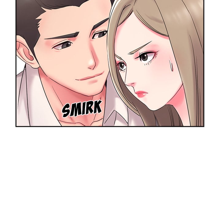 Dumped - Chapter 2 9