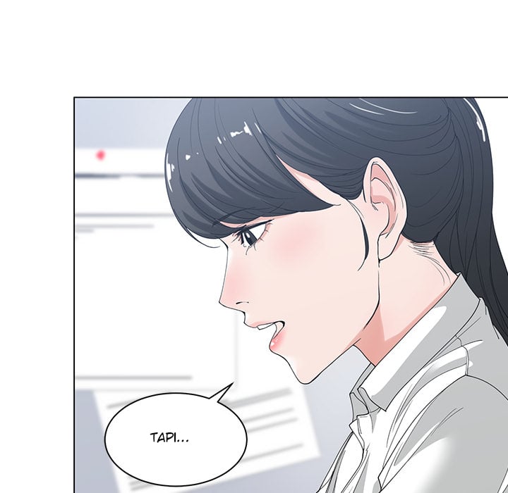 Salamander - Chapter 2 59