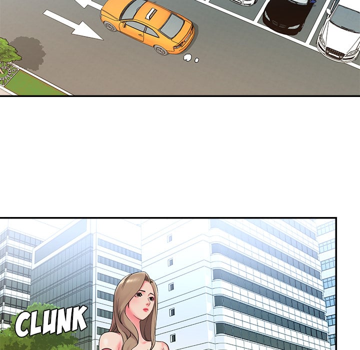 Dumped - Chapter 2 60