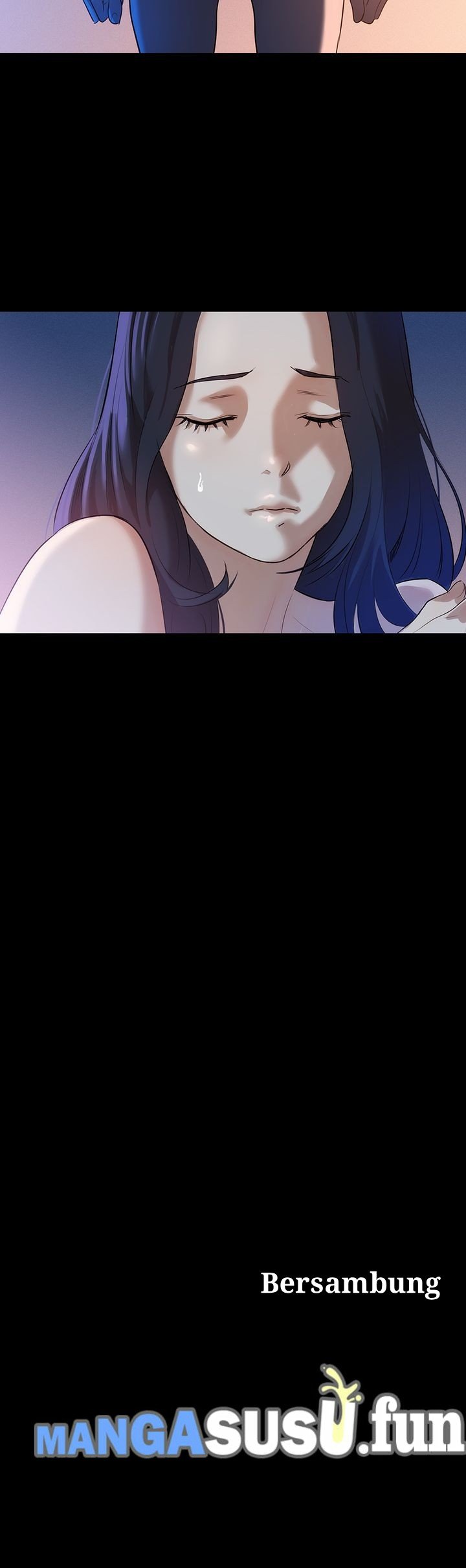 Let Me Drive - Chapter 2 46 Let Me Drive - Chapter 2 46