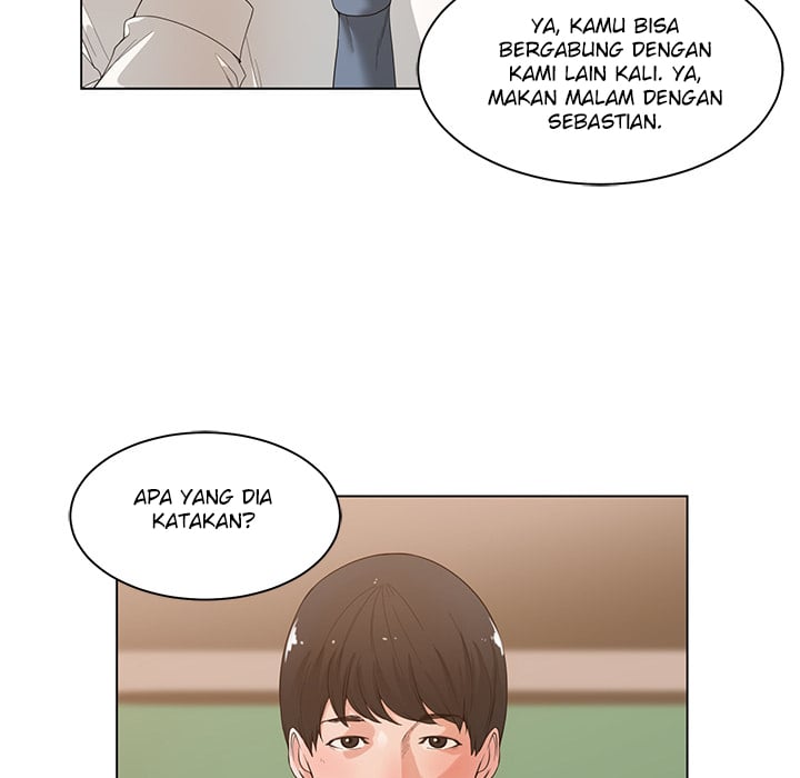 Salamander - Chapter 2 83