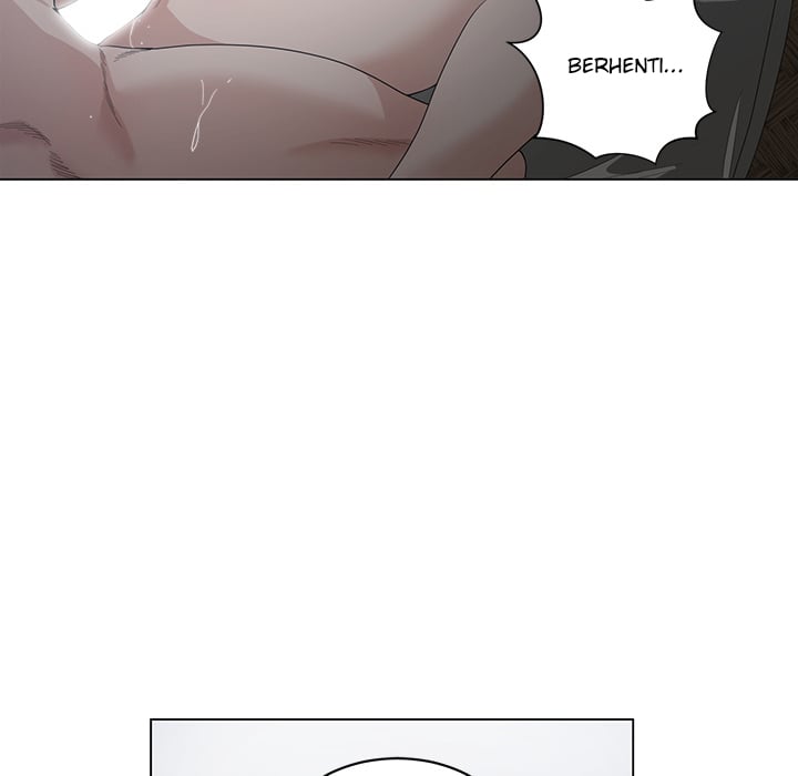 Salamander - Chapter 2 16
