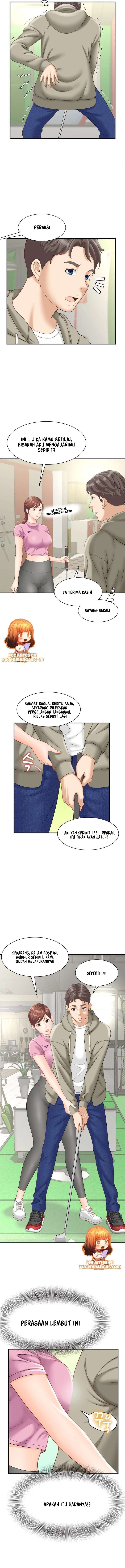 The Milf Hunter - Chapter 2 7
