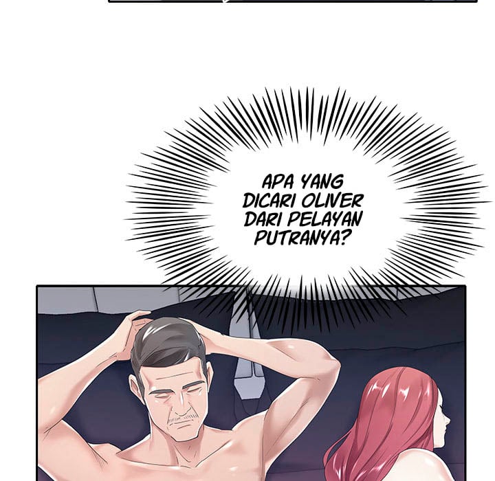 Maid (KOI) - Chapter 2 57