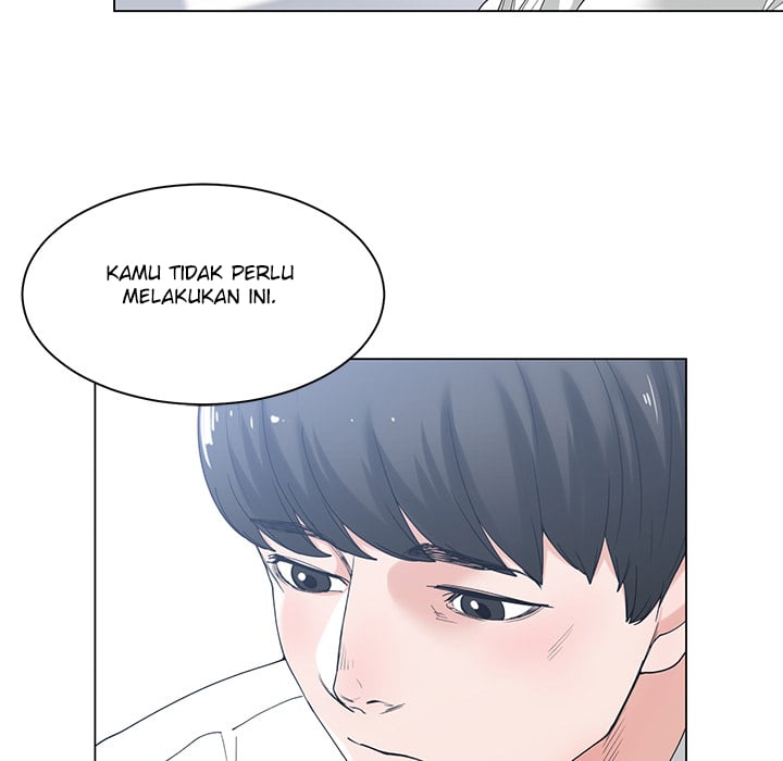 Salamander - Chapter 2 60