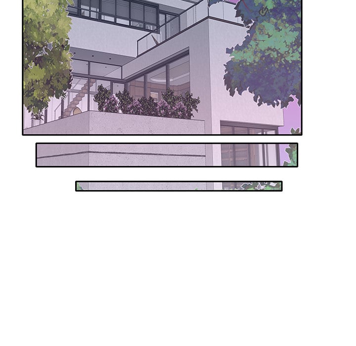 Maid (KOI) - Chapter 2 72