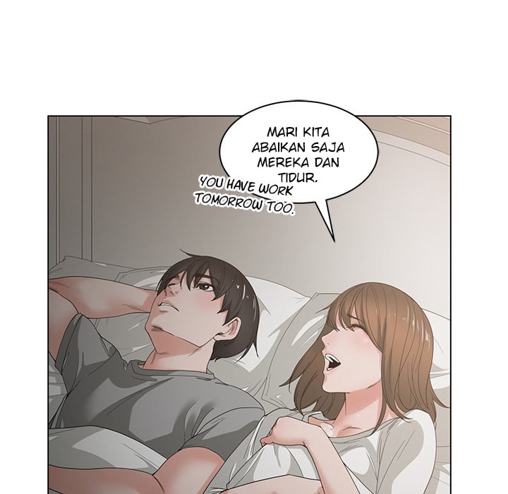Salamander - Chapter 2 7
