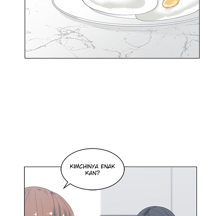 Salamander - Chapter 2 31