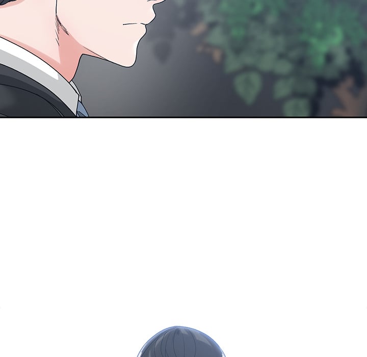 Salamander - Chapter 2 51
