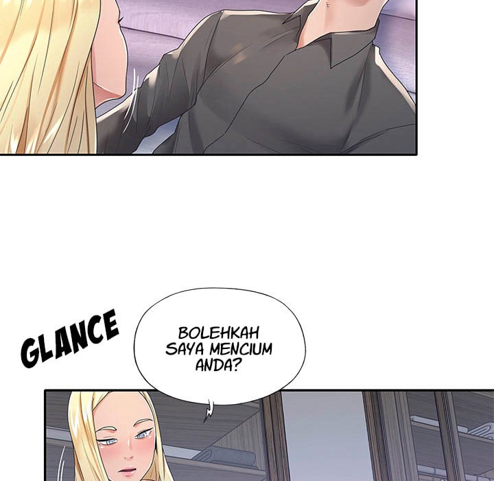 Maid (KOI) - Chapter 2 25