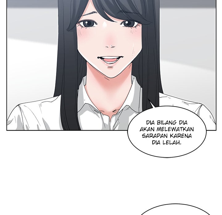 Salamander - Chapter 2 36