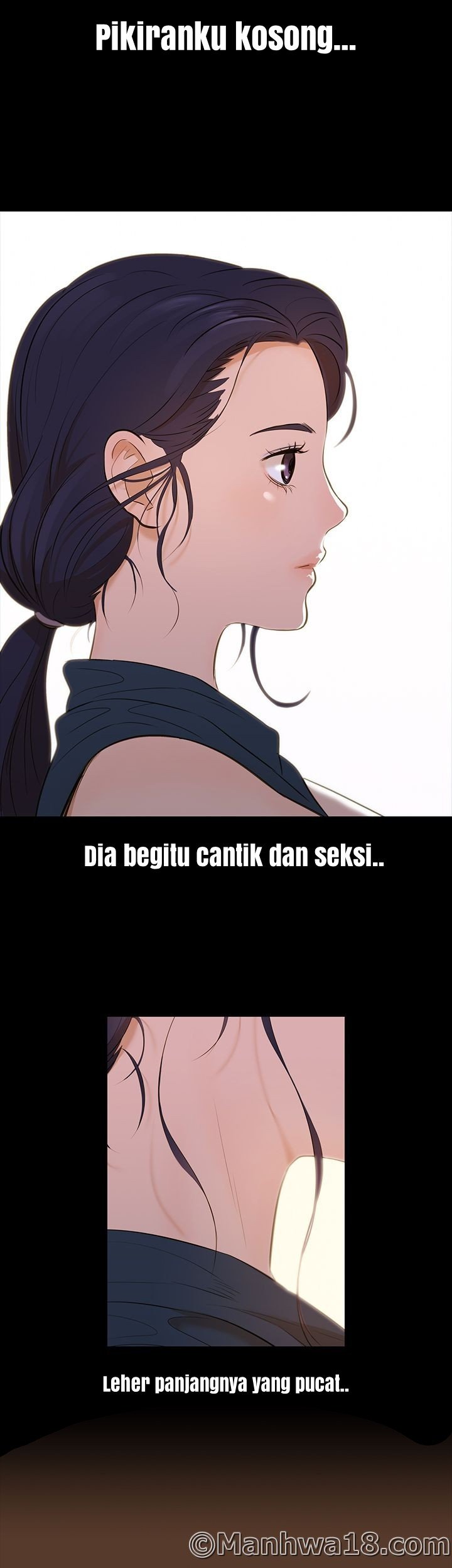 Let Me Drive - Chapter 2 16 Let Me Drive - Chapter 2 16