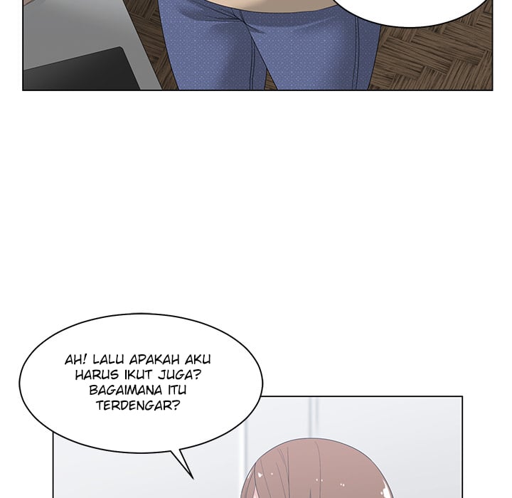 Salamander - Chapter 2 80