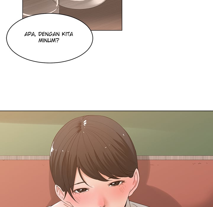 Salamander - Chapter 2 87