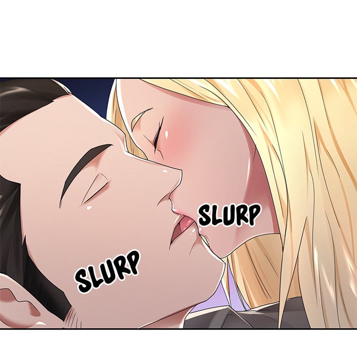 Maid (KOI) - Chapter 2 29